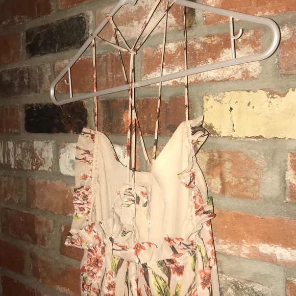 Lucca Couture Dress - Picture 6 of 8